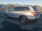 2019 HONDA PILOT EXL à vendre chez Copart NC - RALEIGH