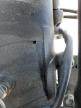 2006 Suzuki Gsx-R750 K6 للبيع في Earlington، KY - All Over