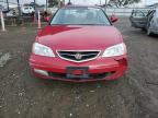 2001 Acura 3.2Cl Type-S for Sale in San Diego, CA - Side
