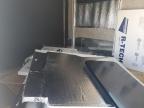 2010 Trlr Trailer for Sale in Miami, FL - Water/Flood