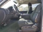 Houston, TX에서 판매 중인 2012 Chevrolet Tahoe Police - Side