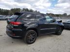 Mendon, MA에서 판매 중인 2019 Jeep Grand Cherokee Limited - Front End