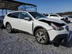 2021 Subaru Outback Limited for Sale in Cartersville, GA - Front End