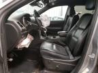 2020 Jeep Grand Cherokee Laredo for Sale in Casper, WY - Front End