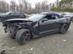 Waldorf, MD에서 판매 중인 2023 Chevrolet Camaro Ls - Front End