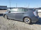2014 Toyota Prius  zu verkaufen in Columbus, OH - All Over