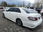 Portland, OR에서 판매 중인 2014 Mercedes-Benz E 350 - Rear End