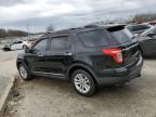 2011 Ford Explorer Xlt for Sale in Louisville, KY - Hail