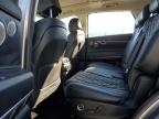 2022 Genesis Gv80 Base за продажба в Savannah, GA - All Over