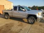 2014 Gmc Sierra C1500 Sle en Venta en Gaston, SC - Front End