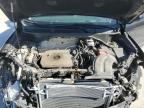 2022 Buick Encore Gx Select zu verkaufen in Haslet, TX - Front End