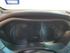 Kansas City, KS에서 판매 중인 2017 Lincoln Mkz Select - Front End