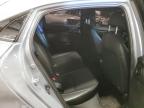 2021 Honda Civic Sport   for Sale in Lansing, MI - Front End
