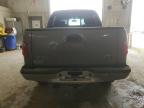 2002 Ford F150 Supercrew for Sale in Columbia, MO - Front End