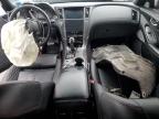 2021 Infiniti Q50 Red Sport 400 за продажба в Brookhaven, NY - All Over