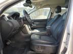 2016 Land Rover Discovery Sport Se for Sale in Albuquerque, NM - Side