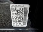 2014 Nissan Murano S for Sale in Marlboro, NY - Minor Dent/Scratches