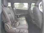 San Diego, CA에서 판매 중인 2023 Honda Odyssey Touring - Front End