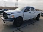 2017 Ram 1500 St للبيع في Littleton، CO - Front End
