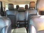 2019 Dodge Journey Crossroad for Sale in Savannah, GA - Side