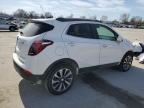 2021 Buick Encore Preferred for Sale in Bridgeton, MO - Front End