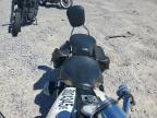 1988 Harley-Davidson Flst  იყიდება Eight Mile-ში, AL - Front End