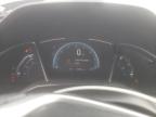 2017 Honda Civic Ex იყიდება Farr West-ში, UT - Front End