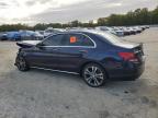 2016 Mercedes-Benz C 300 იყიდება Ocala-ში, FL - Front End