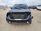 2025 Kia Seltos Ex იყიდება Kansas City-ში, KS - Front End