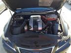 2014 LEXUS IS 300H SE for sale at Copart SANDWICH
