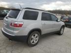 2007 Gmc Acadia Slt-1 للبيع في Kansas City، KS - Minor Dent/Scratches