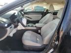 2023 Nissan Altima Sv for Sale in Tucson, AZ - Front End