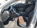 Lumberton, NC에서 판매 중인 2015 Audi A3 Premium Plus - Burn - Engine