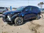 2023 Chevrolet Blazer 2Lt for Sale in Woodhaven, MI - All Over