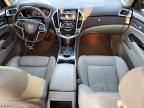 2015 Cadillac Srx Performance Collection на продаже в Earlington, KY - Front End