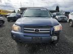 Eugene, OR에서 판매 중인 2006 Toyota Highlander Hybrid - Front End