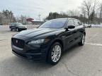 2017 Jaguar F-Pace Premium за продажба в North Billerica, MA - Minor Dent/Scratches