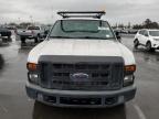 Vallejo, CA에서 판매 중인 2008 Ford F250 Super Duty - Mechanical