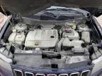 2016 Jeep Compass Sport for Sale in Lawrenceburg, KY - Burn - Engine
