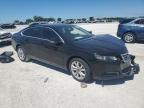 2018 Chevrolet Impala Lt de vânzare în Arcadia, FL - Front End