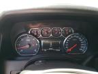 New Braunfels, TX에서 판매 중인 2015 Chevrolet Tahoe C1500 Lt - Front End