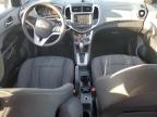 Dunn, NC에서 판매 중인 2020 Chevrolet Sonic Lt - Front End
