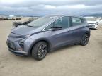 2023 Chevrolet Bolt Ev 2Lt იყიდება American Canyon-ში, CA - All Over