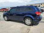 2018 Dodge Journey Se for Sale in Wilmer, TX - Hail