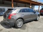 Denver, CO에서 판매 중인 2019 Cadillac Xt5 Luxury - Rear End
