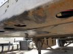 Haslet, TX에서 판매 중인 2006 Wabash 28 Dry Van Trailer - Rear End