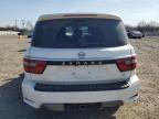 Hillsborough, NJ에서 판매 중인 2021 Nissan Armada Sl - Front End
