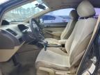 2006 Honda Civic Ex for Sale in Harleyville, SC - All Over