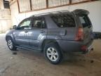 2005 Toyota 4Runner Sr5 للبيع في Lexington، KY - Front End