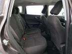 2021 Jeep Compass Sport de vânzare în Reno, NV - Front End